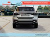 Volkswagen T-Cross R-Line Plus 1.0 TSI 115 CV