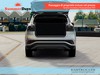 Volkswagen T-Cross R-Line Plus 1.0 TSI 115 CV