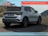 Volkswagen T-Cross R-Line Plus 1.0 TSI 115 CV