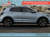 Volkswagen T-Cross R-Line Plus 1.0 TSI 115 CV