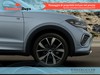 Volkswagen T-Cross R-Line Plus 1.0 TSI 115 CV
