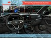 Volkswagen T-Cross R-Line Plus 1.0 TSI 115 CV