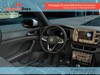 Volkswagen T-Cross R-Line Plus 1.0 TSI 115 CV