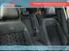 Volkswagen T-Cross R-Line Plus 1.0 TSI 115 CV