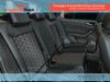 Volkswagen T-Cross R-Line Plus 1.0 TSI 115 CV