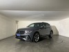 Volkswagen Tiguan 2.0 tdi r-line 150cv dsg