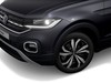 Volkswagen T-Cross 1.0 tsi advanced 110cv dsg