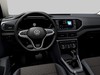 Volkswagen T-Cross 1.0 tsi advanced 110cv dsg