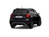 Volkswagen T-Cross 1.0 tsi advanced 110cv dsg
