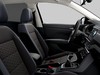 Volkswagen T-Cross 1.0 tsi advanced 110cv dsg