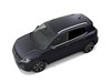 Volkswagen T-Cross 1.0 tsi advanced 110cv dsg