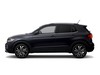 Volkswagen T-Cross 1.0 tsi advanced 110cv dsg