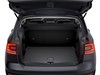 Volkswagen T-Cross 1.0 tsi advanced 110cv dsg