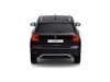 Volkswagen T-Cross 1.0 tsi advanced 110cv dsg