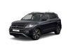 Volkswagen T-Cross 1.0 tsi advanced 110cv dsg