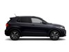 Volkswagen T-Cross 1.0 tsi advanced 110cv dsg