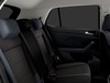 Volkswagen T-Cross 1.0 tsi advanced 110cv dsg