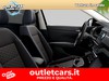 Volkswagen T-Cross 1.0 tsi advanced 110cv dsg