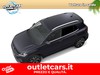 Volkswagen T-Cross 1.0 tsi advanced 110cv dsg