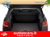 Volkswagen T-Cross 1.0 tsi advanced 110cv dsg