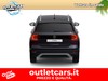 Volkswagen T-Cross 1.0 tsi advanced 110cv dsg