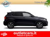 Volkswagen T-Cross 1.0 tsi advanced 110cv dsg