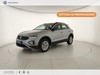 Volkswagen T-Roc 2.0 TDI Life 150 CV DSG
