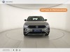 Volkswagen T-Roc 2.0 TDI Life 150 CV DSG