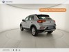 Volkswagen T-Roc 2.0 TDI Life 150 CV DSG