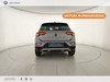 Volkswagen T-Roc 2.0 TDI Life 150 CV DSG