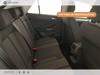 Volkswagen T-Roc 2.0 TDI Life 150 CV DSG