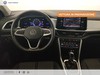 Volkswagen T-Roc 2.0 TDI Life 150 CV DSG