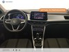 Volkswagen T-Roc 2.0 TDI Life 150 CV DSG