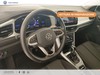Volkswagen T-Roc 2.0 TDI Life 150 CV DSG