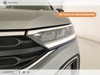 Volkswagen T-Roc 2.0 TDI Life 150 CV DSG