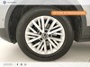 Volkswagen T-Roc 2.0 TDI Life 150 CV DSG