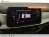 Volkswagen T-Roc 2.0 TDI Life 150 CV DSG
