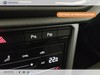 Volkswagen T-Roc 2.0 TDI Life 150 CV DSG