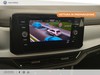 Volkswagen T-Roc 2.0 TDI Life 150 CV DSG