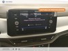Volkswagen T-Roc 2.0 TDI Life 150 CV DSG