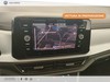 Volkswagen T-Roc 2.0 TDI Life 150 CV DSG