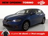 Volkswagen Polo 1.0 tsi life 95cv dsg