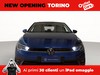 Volkswagen Polo 1.0 tsi life 95cv dsg