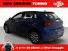 Volkswagen Polo 1.0 tsi life 95cv dsg