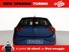Volkswagen Polo 1.0 tsi life 95cv dsg