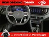 Volkswagen Polo 1.0 tsi life 95cv dsg