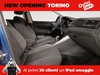 Volkswagen Polo 1.0 tsi life 95cv dsg