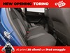 Volkswagen Polo 1.0 tsi life 95cv dsg