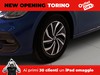 Volkswagen Polo 1.0 tsi life 95cv dsg