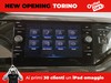 Volkswagen Polo 1.0 tsi life 95cv dsg